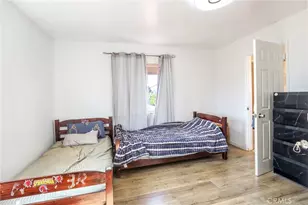 1423 Barford, Hacienda Heights, CA 91745 - Photo 33