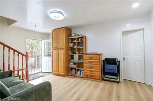 1423 Barford, Hacienda Heights, CA 91745 - Photo 21