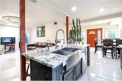 1423 Barford, Hacienda Heights, CA 91745 - Photo 7