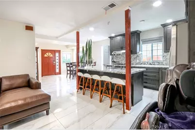 1423 Barford, Hacienda Heights, CA 91745 - Photo 5