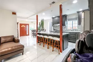 1423 Barford, Hacienda Heights, CA 91745 - Photo 5