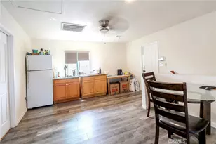 1423 Barford, Hacienda Heights, CA 91745 - Photo 29