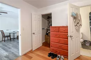 1423 Barford, Hacienda Heights, CA 91745 - Photo 31