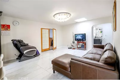 1423 Barford, Hacienda Heights, CA 91745 - Photo 11