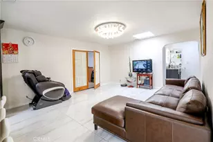 1423 Barford, Hacienda Heights, CA 91745 - Photo 11