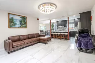 1423 Barford, Hacienda Heights, CA 91745 - Photo 9