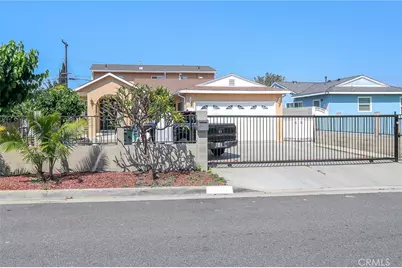 1423 Barford, Hacienda Heights, CA 91745 - Photo 1