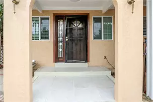 1423 Barford, Hacienda Heights, CA 91745 - Photo 3