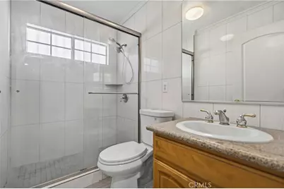 11413 Elliott, El Monte, CA 91732 - Photo 17