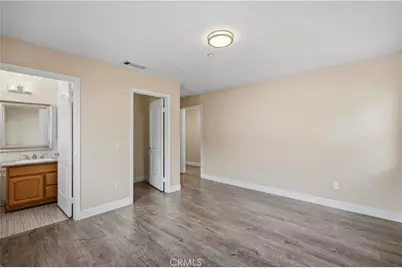 11413 Elliott, El Monte, CA 91732 - Photo 31