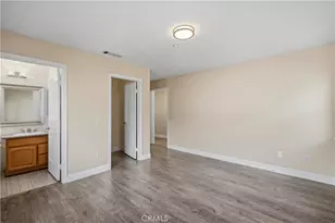 11413 Elliott, El Monte, CA 91732 - Photo 31