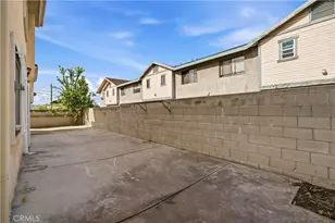 11413 Elliott, El Monte, CA 91732 - Photo 35