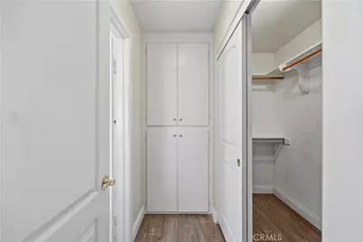 11413 Elliott, El Monte, CA 91732 - Photo 21