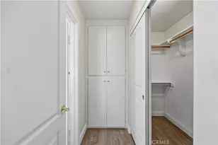 11413 Elliott, El Monte, CA 91732 - Photo 21