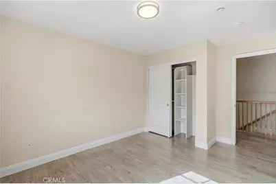 11413 Elliott, El Monte, CA 91732 - Photo 27