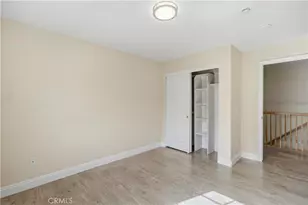 11413 Elliott, El Monte, CA 91732 - Photo 27