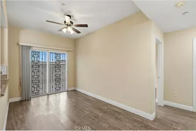 11413 Elliott, El Monte, CA 91732 - Photo 13