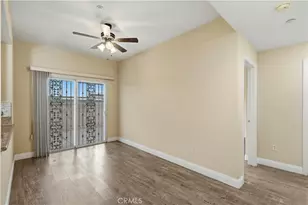 11413 Elliott, El Monte, CA 91732 - Photo 13