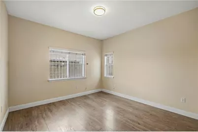 11413 Elliott, El Monte, CA 91732 - Photo 15