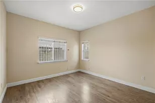 11413 Elliott, El Monte, CA 91732 - Photo 15