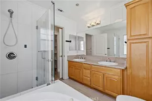 11413 Elliott, El Monte, CA 91732 - Photo 23