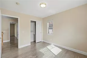 11413 Elliott, El Monte, CA 91732 - Photo 25