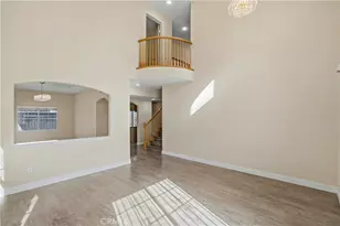 11413 Elliott, El Monte, CA 91732 - Photo 5