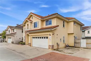 11413 Elliott, El Monte, CA 91732 - Photo 3