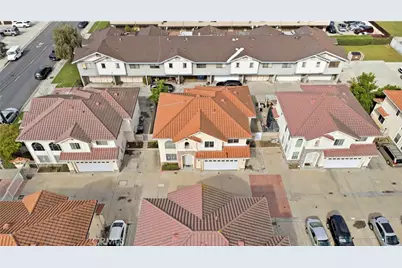 11413 Elliott, El Monte, CA 91732 - Photo 37