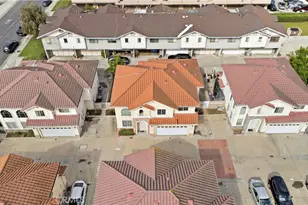 11413 Elliott, El Monte, CA 91732 - Photo 37