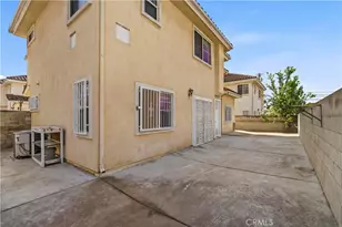 11413 Elliott, El Monte, CA 91732 - Photo 33