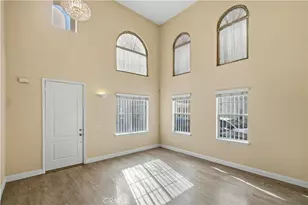 11413 Elliott, El Monte, CA 91732 - Photo 7