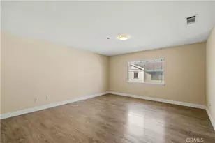 11413 Elliott, El Monte, CA 91732 - Photo 19