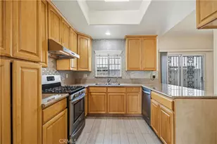 11413 Elliott, El Monte, CA 91732 - Photo 9