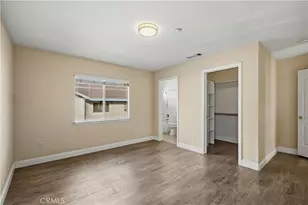 11413 Elliott, El Monte, CA 91732 - Photo 29