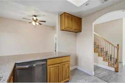 11413 Elliott, El Monte, CA 91732 - Photo 11