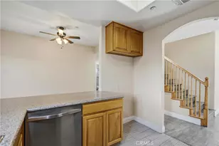 11413 Elliott, El Monte, CA 91732 - Photo 11