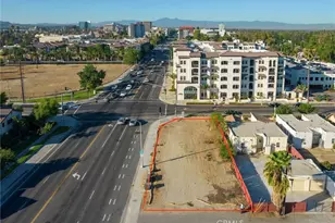 3071 Market, Riverside, CA 92501 - Photo 1