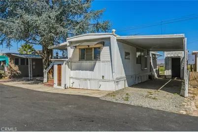 2150 S San Jacinto Avenue #19, San Jacinto, CA 92583 - Photo 3