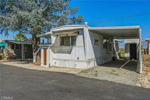 2150 S San Jacinto Ave, San Jacinto, CA 92583 - Photo 3