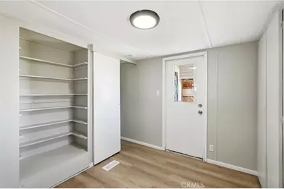 2150 S San Jacinto Avenue #19, San Jacinto, CA 92583 - Photo 19
