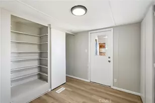 2150 S San Jacinto Ave, San Jacinto, CA 92583 - Photo 19