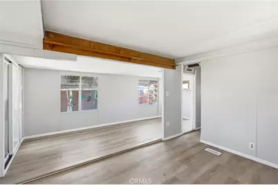 2150 S San Jacinto Avenue #19, San Jacinto, CA 92583 - Photo 11