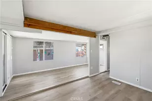 2150 S San Jacinto Ave, San Jacinto, CA 92583 - Photo 11