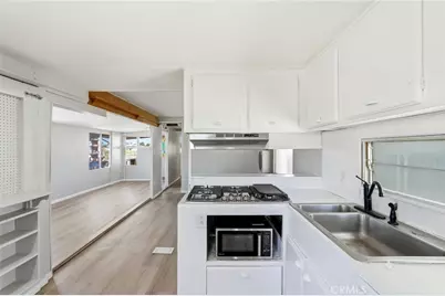 2150 S San Jacinto Avenue #19, San Jacinto, CA 92583 - Photo 17