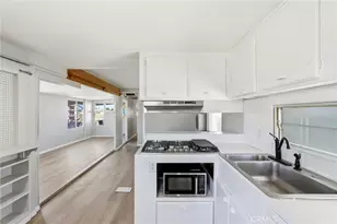 2150 S San Jacinto Ave, San Jacinto, CA 92583 - Photo 17