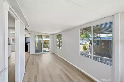2150 S San Jacinto Avenue #19, San Jacinto, CA 92583 - Photo 7
