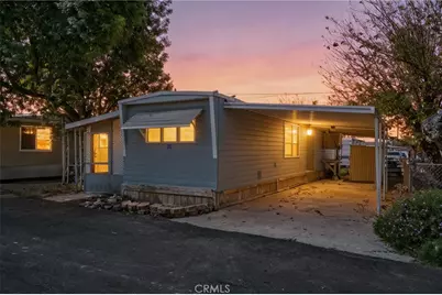 2150 S San Jacinto Avenue #31, San Jacinto, CA 92583 - Photo 1