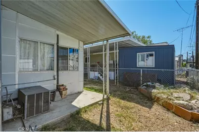 2150 S San Jacinto Avenue #31, San Jacinto, CA 92583 - Photo 23