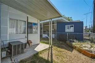 2150 S San Jacinto Ave, San Jacinto, CA 92583 - Photo 23